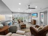 500 Washington Drive - Photo 11
