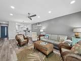 500 Washington Drive - Photo 12