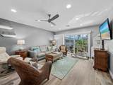 500 Washington Drive - Photo 13