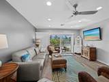 500 Washington Drive - Photo 14