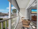 500 Washington Drive - Photo 15