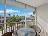 500 Washington Drive - Photo 16