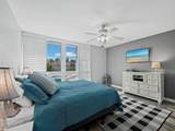500 Washington Drive - Photo 17