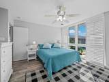 500 Washington Drive - Photo 18