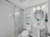 500 Washington Drive - Photo 19