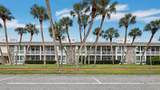 500 Washington Drive - Photo 2