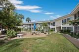 500 Washington Drive - Photo 20