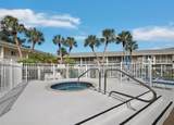 500 Washington Drive - Photo 23