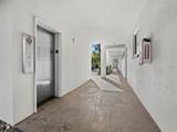 500 Washington Drive - Photo 24