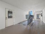 500 Washington Drive - Photo 25