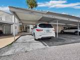 500 Washington Drive - Photo 26