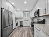500 Washington Drive - Photo 5