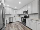500 Washington Drive - Photo 6