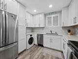 500 Washington Drive - Photo 7