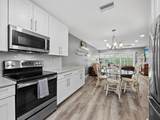 500 Washington Drive - Photo 8