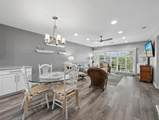 500 Washington Drive - Photo 9