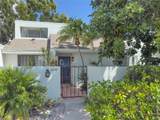 2375 Lakeside Mews - Photo 1