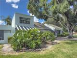 2375 Lakeside Mews - Photo 51