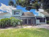 2375 Lakeside Mews - Photo 52