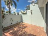 2375 Lakeside Mews - Photo 53