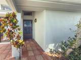 2375 Lakeside Mews - Photo 54