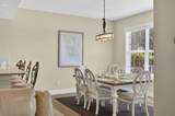 10601 Lemon Creek Loop - Photo 11