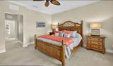 10601 Lemon Creek Loop - Photo 12