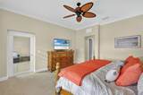 10601 Lemon Creek Loop - Photo 13