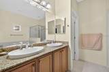 10601 Lemon Creek Loop - Photo 14