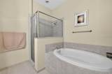 10601 Lemon Creek Loop - Photo 15