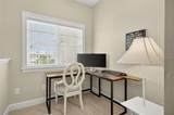 10601 Lemon Creek Loop - Photo 16