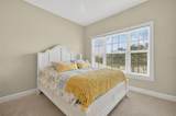 10601 Lemon Creek Loop - Photo 17