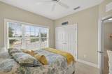 10601 Lemon Creek Loop - Photo 18