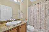 10601 Lemon Creek Loop - Photo 19