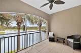 10601 Lemon Creek Loop - Photo 2