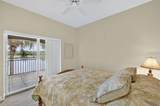10601 Lemon Creek Loop - Photo 20