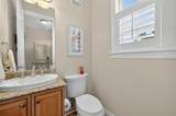 10601 Lemon Creek Loop - Photo 22