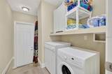 10601 Lemon Creek Loop - Photo 23