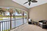 10601 Lemon Creek Loop - Photo 24