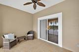 10601 Lemon Creek Loop - Photo 25