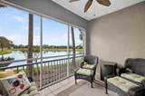 10601 Lemon Creek Loop - Photo 26