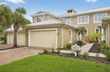 10601 Lemon Creek Loop - Photo 30