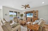 10601 Lemon Creek Loop - Photo 4