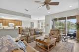 10601 Lemon Creek Loop - Photo 5