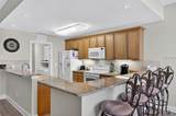 10601 Lemon Creek Loop - Photo 7