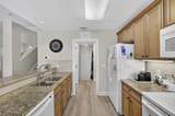 10601 Lemon Creek Loop - Photo 8