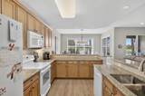 10601 Lemon Creek Loop - Photo 9