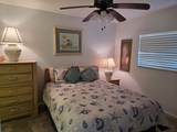 1401 Mccall Road - Photo 10