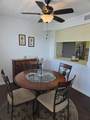 1401 Mccall Road - Photo 12
