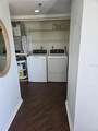 1401 Mccall Road - Photo 13